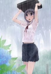Post 1049116