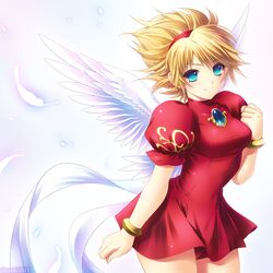 Post 1049819