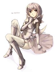 Post 1050598
