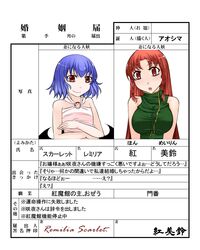 Post 1049920