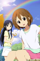 Post 1050135