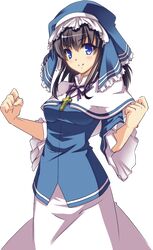 Post 1050056