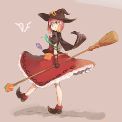Post 1050549