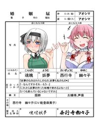 Post 1049925