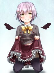 Post 1050465