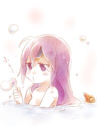 Post 1050355