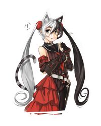 Post 1050553