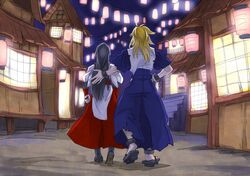 Post 1049888