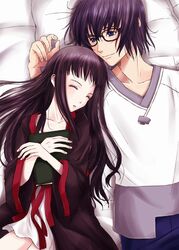Post 1049946