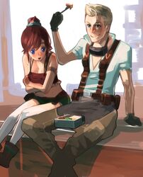 Post 1050678