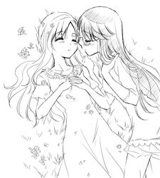 Post 1051810