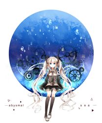 Post 1050475