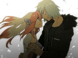 Post 1049783