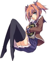 Post 1050052