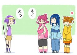 Post 1049774