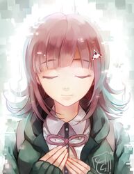 Post 1050086