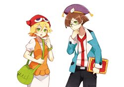 Post 1050613