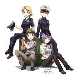 Post 1053173