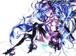 Post 1050836