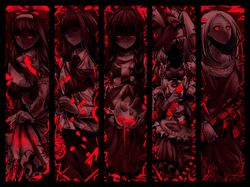 Post 1051151