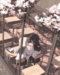 Post 1050970