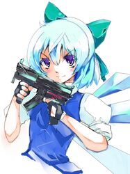Post 1051497