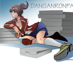 Post 1051945