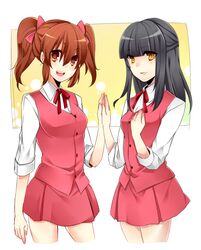 Post 1053176
