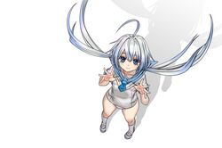 Post 1051184