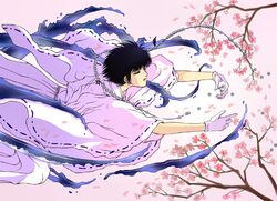 Post 1050932