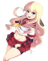 Post 1053210