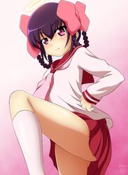 Post 1051167