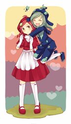 Post 1051318