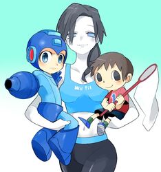 Post 1051281