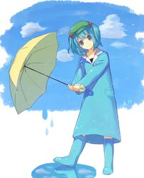 Post 1053184