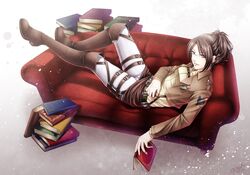Post 1051161