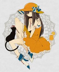 Post 1052463