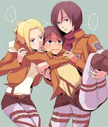 Post 1052522