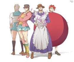 Post 1052745