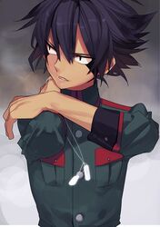 Post 1052111