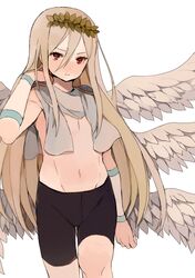 Post 1052174