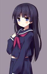 Post 1052683