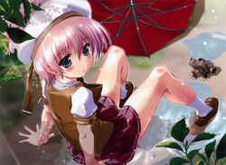Post 1052611