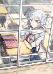 Post 1052083