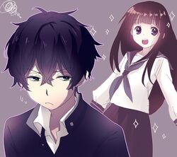 Post 1053015