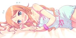 Post 1053017