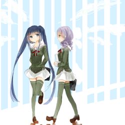 Post 1052734