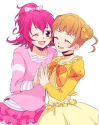 Post 1053023