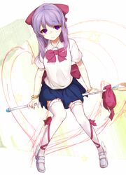 Post 1054176