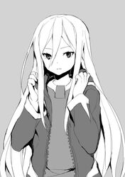 Post 1056674
